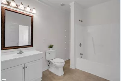 104 Cottonpatch Court, Greenville, SC 29607 - Photo 27