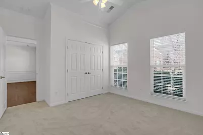 104 Cottonpatch Court, Greenville, SC 29607 - Photo 23