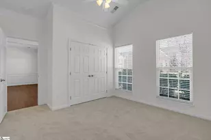 104 Cottonpatch Ct, Greenville, SC 29607 - Photo 23