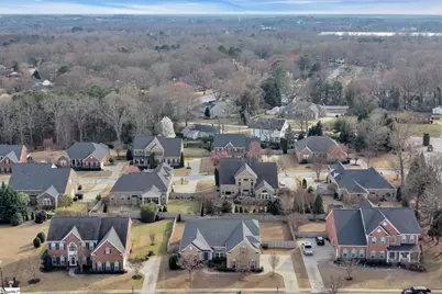 104 Cottonpatch Court, Greenville, SC 29607 - Photo 43