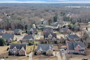 104 Cottonpatch Ct, Greenville, SC 29607 - Photo 43