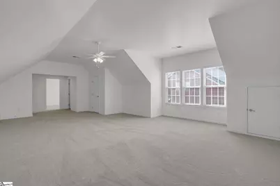 104 Cottonpatch Court, Greenville, SC 29607 - Photo 35