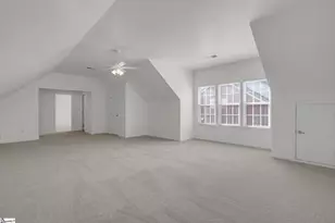 104 Cottonpatch Ct, Greenville, SC 29607 - Photo 35