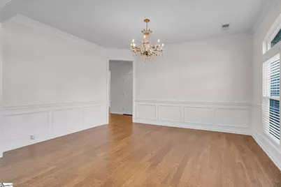 104 Cottonpatch Court, Greenville, SC 29607 - Photo 5