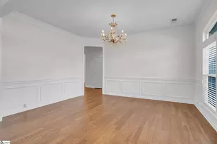 104 Cottonpatch Ct, Greenville, SC 29607 - Photo 5