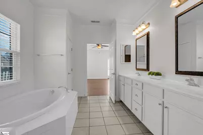 104 Cottonpatch Court, Greenville, SC 29607 - Photo 19