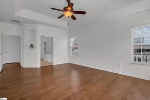 104 Cottonpatch Ct, Greenville, SC 29607 - Photo 15