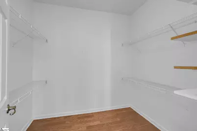 104 Cottonpatch Court, Greenville, SC 29607 - Photo 21