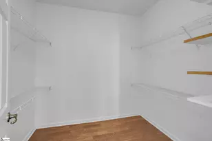 104 Cottonpatch Ct, Greenville, SC 29607 - Photo 21