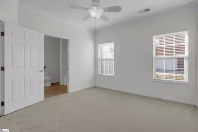 104 Cottonpatch Court, Greenville, SC 29607 - Photo 25