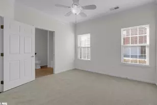 104 Cottonpatch Ct, Greenville, SC 29607 - Photo 25