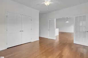 104 Cottonpatch Ct, Greenville, SC 29607 - Photo 29