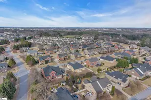 104 Cottonpatch Ct, Greenville, SC 29607 - Photo 45