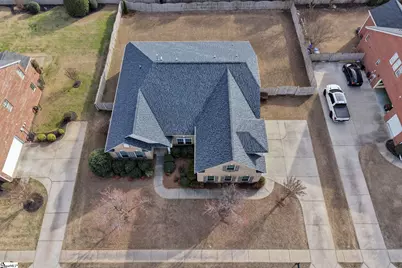 104 Cottonpatch Court, Greenville, SC 29607 - Photo 41