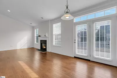 104 Cottonpatch Court, Greenville, SC 29607 - Photo 9