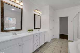 104 Cottonpatch Ct, Greenville, SC 29607 - Photo 17