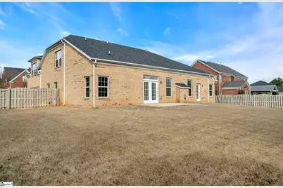 104 Cottonpatch Court, Greenville, SC 29607 - Photo 37