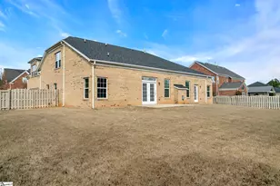 104 Cottonpatch Ct, Greenville, SC 29607 - Photo 37