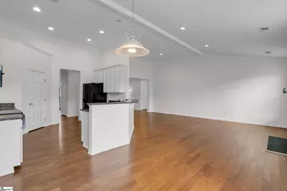 104 Cottonpatch Court, Greenville, SC 29607 - Photo 11