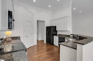 104 Cottonpatch Ct, Greenville, SC 29607 - Photo 13