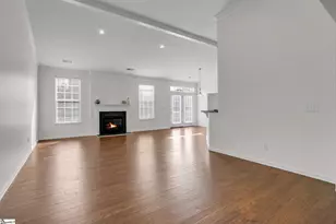 104 Cottonpatch Ct, Greenville, SC 29607 - Photo 7