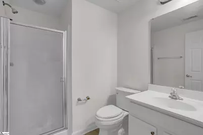 104 Cottonpatch Court, Greenville, SC 29607 - Photo 33