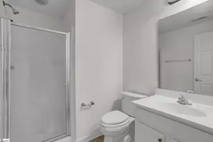 104 Cottonpatch Ct, Greenville, SC 29607 - Photo 33