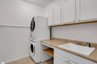 104 Cottonpatch Court, Greenville, SC 29607 - Photo 31