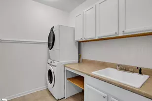 104 Cottonpatch Ct, Greenville, SC 29607 - Photo 31