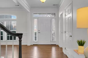 104 Cottonpatch Ct, Greenville, SC 29607 - Photo 3