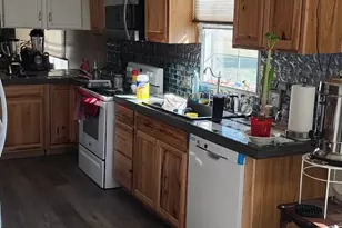 1549 Bethany Church Rd, Belton, SC 29627 - Photo 23