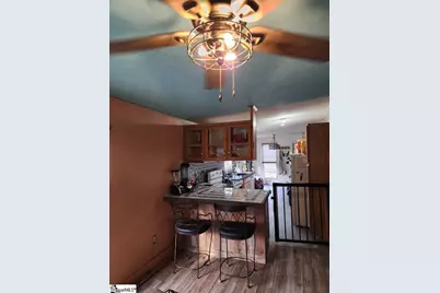 1549 Bethany Church Road, Belton, SC 29627 - Photo 11