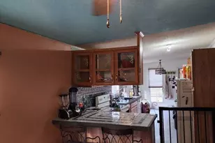 1549 Bethany Church Rd, Belton, SC 29627 - Photo 11