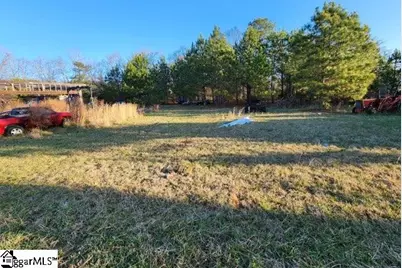 1549 Bethany Church Road, Belton, SC 29627 - Photo 45