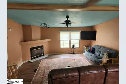 1549 Bethany Church Road, Belton, SC 29627 - Photo 3