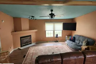 1549 Bethany Church Rd, Belton, SC 29627 - Photo 3
