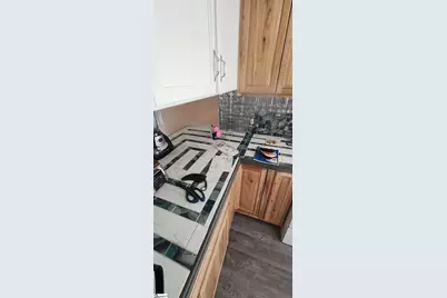 1549 Bethany Church Road, Belton, SC 29627 - Photo 9