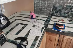 1549 Bethany Church Rd, Belton, SC 29627 - Photo 9