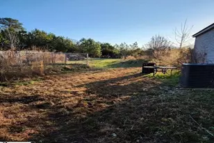 1549 Bethany Church Rd, Belton, SC 29627 - Photo 51