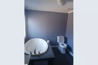 1549 Bethany Church Road, Belton, SC 29627 - Photo 31