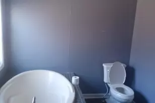 1549 Bethany Church Rd, Belton, SC 29627 - Photo 31