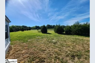 1549 Bethany Church Road, Belton, SC 29627 - Photo 23
