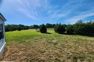 1549 Bethany Church Rd, Belton, SC 29627 - Photo 23