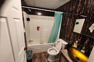 1549 Bethany Church Rd, Belton, SC 29627 - Photo 17