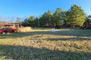 1549 Bethany Church Rd, Belton, SC 29627 - Photo 31