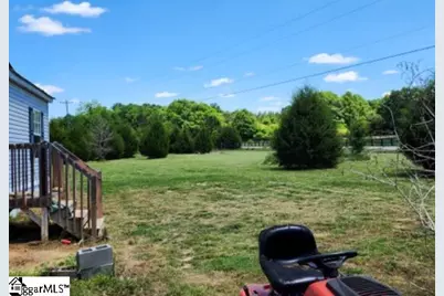 1549 Bethany Church Road, Belton, SC 29627 - Photo 19