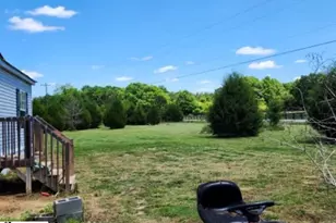 1549 Bethany Church Rd, Belton, SC 29627 - Photo 19