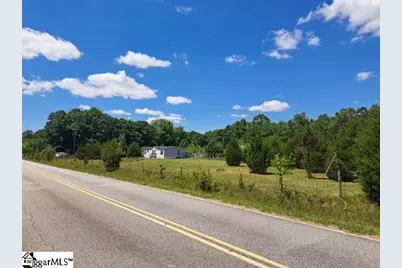 1549 Bethany Church Road, Belton, SC 29627 - Photo 29