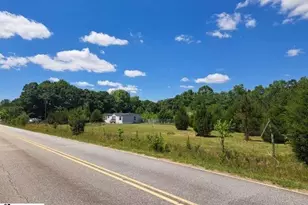 1549 Bethany Church Rd, Belton, SC 29627 - Photo 29