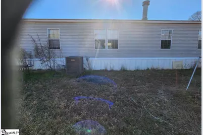 1549 Bethany Church Road, Belton, SC 29627 - Photo 35